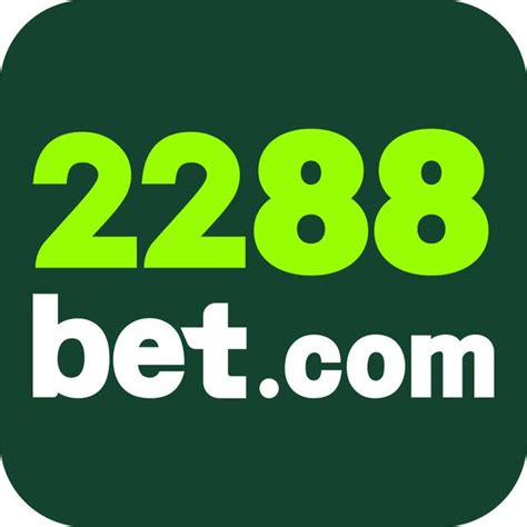 5888bet.com|2288bet .
